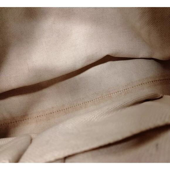 Gucci SoHo Black Leather - Picture 8 of 9